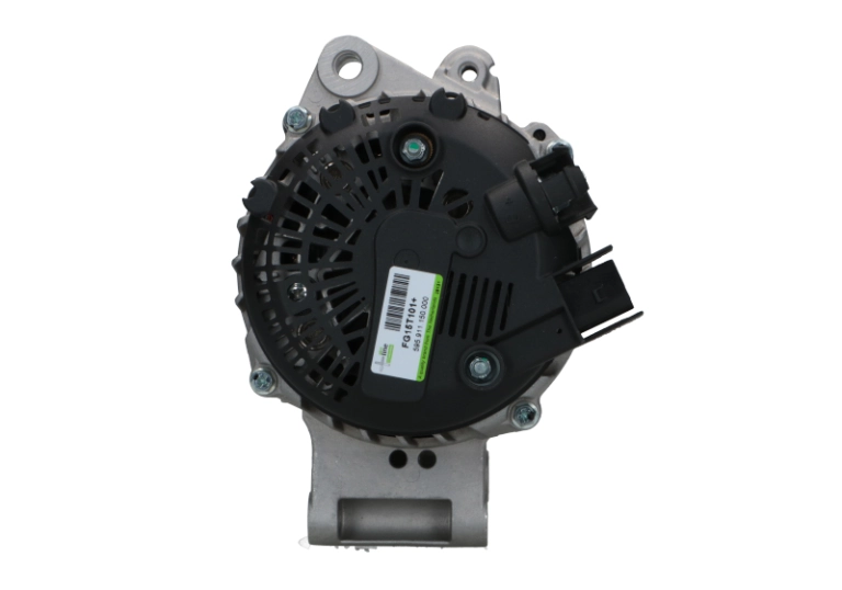 Генератор PSH 595911150000 ціна, від 253.64 USD