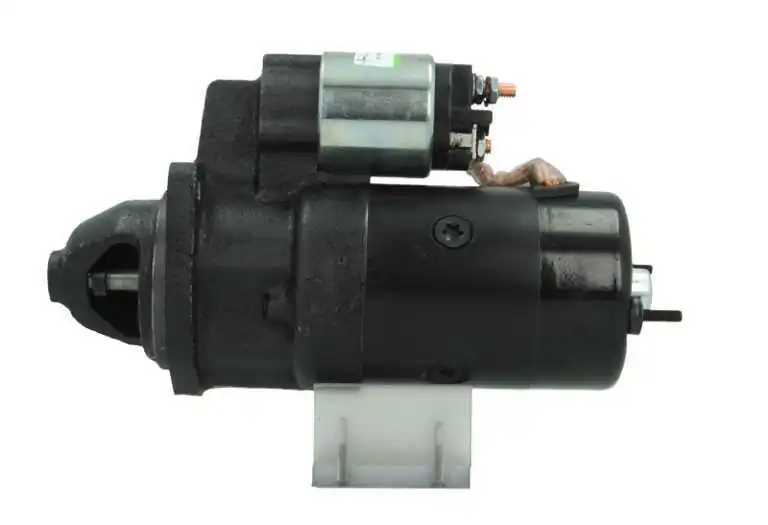 Стартер General Motors 90398044 ціна, від 22.12 USD