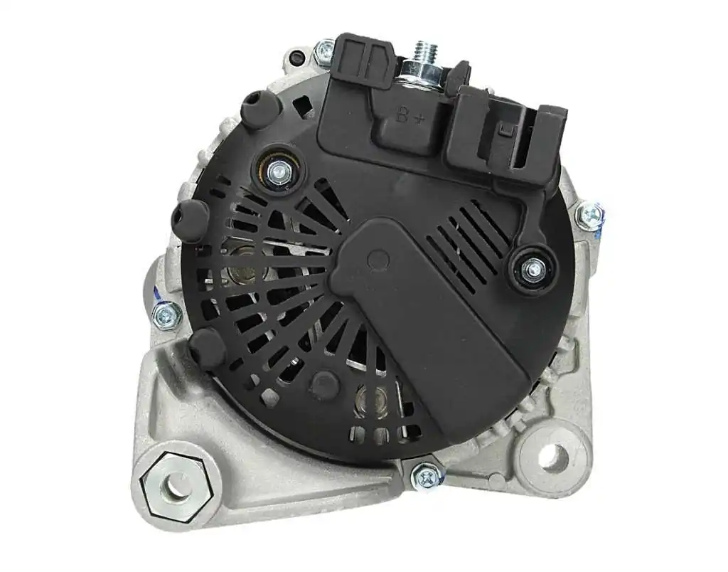 Генератор PSH 215532150000 ціна, від 94.49 USD