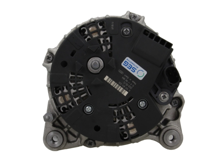Генератор PSH 305924180280 ціна, від 268.46 USD