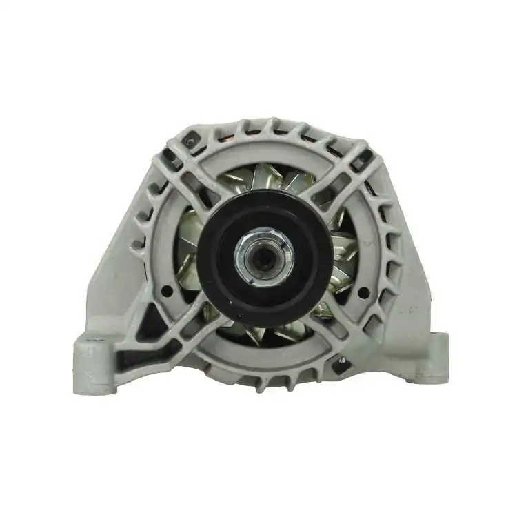 505560105050 PSH Авто генератор