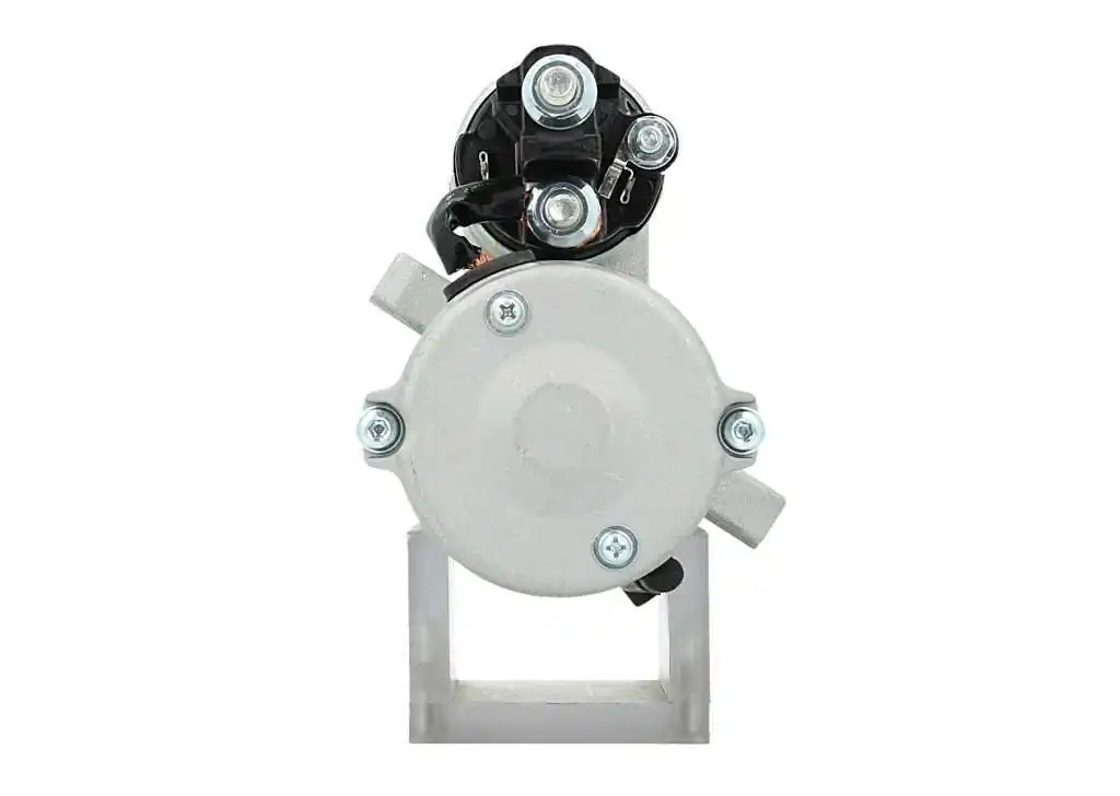 Стартер PSH 450538112050 ціна, від 102.80 USD