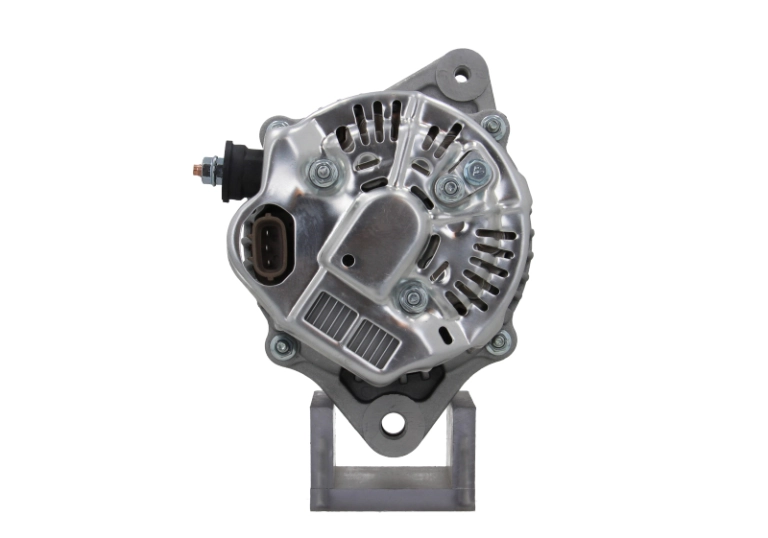 Генератор PSH 195545070050 ціна, від 143.28 USD
