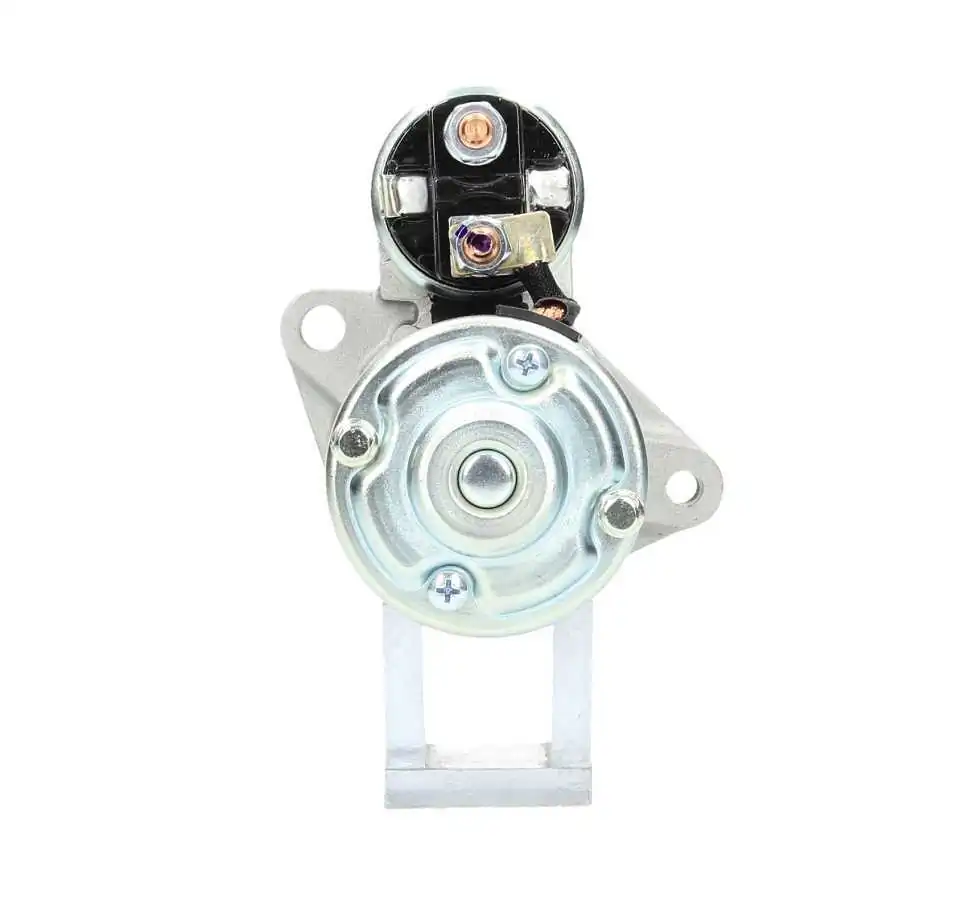 Стартер PSH 180016082130 ціна, від 94.38 USD