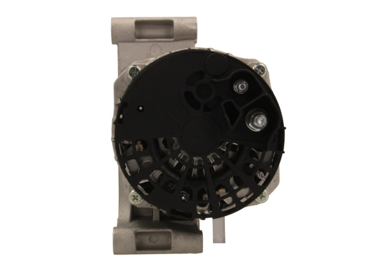 Генератор PSH 505595120050 ціна, від 159.91 USD