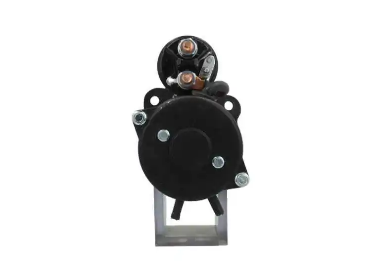 Стартер PSH 510502093090 ціна, від 195.96 USD