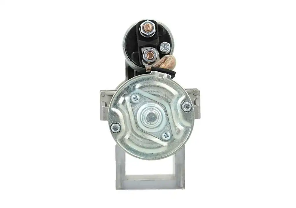 Стартер PSH 590565122010 ціна, від 93.90 USD