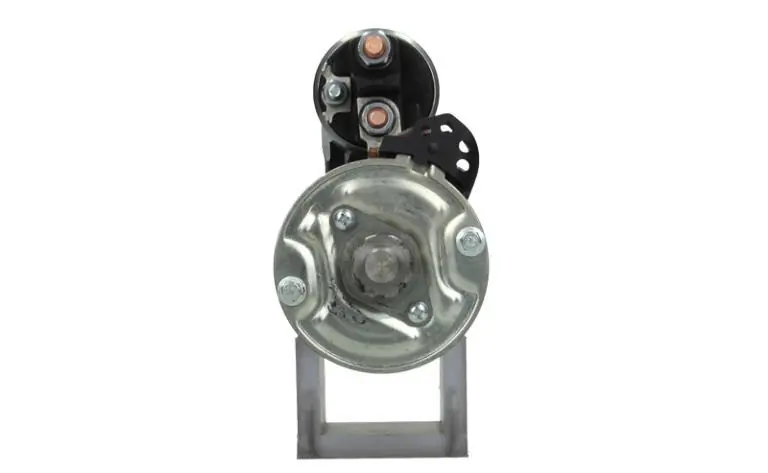 Стартер PSH 550551102010 ціна, від 111.48 USD
