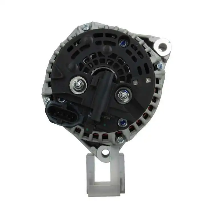 Генератор Bosch 0124655223 ціна, від 170.33 USD