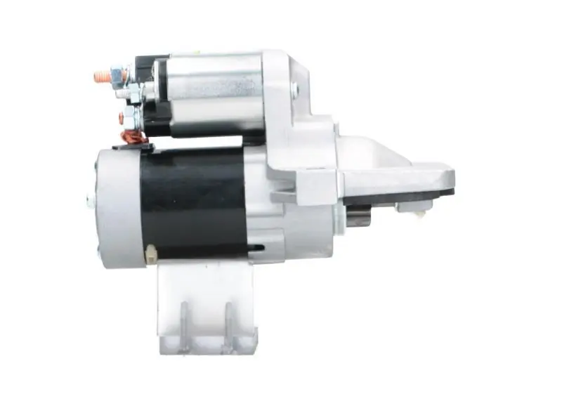 Стартер PSH 590940102130 ціна, від 103.70 USD