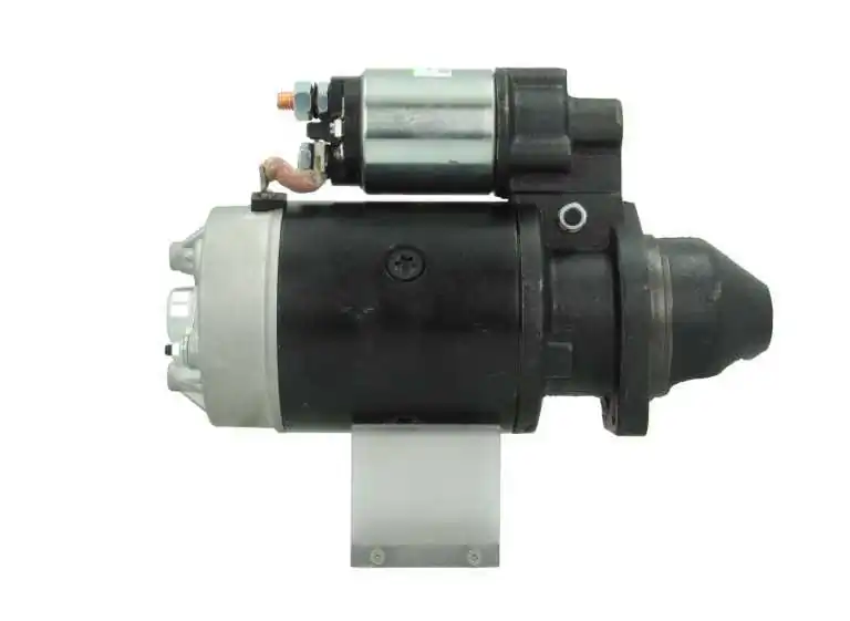 Купити MS737 Mahindra Стартер