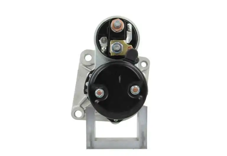 MSRC1192 Magneti Marelli Стартер двигуна