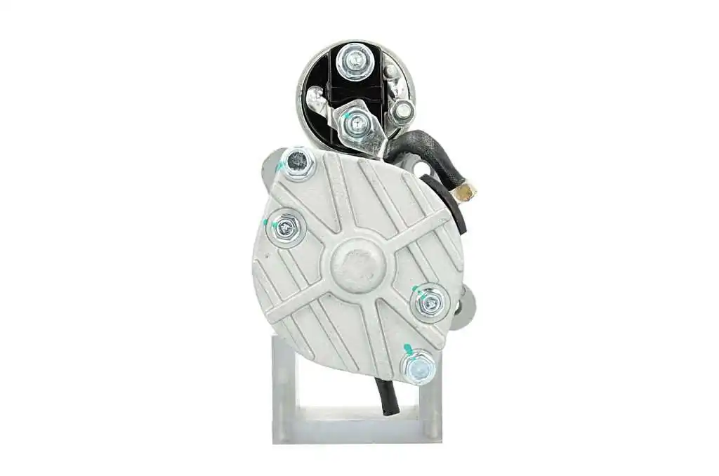 Стартер PSH 590547113020 ціна, від 97.91 USD