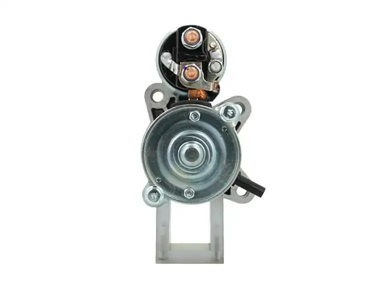 Стартер PSH 590548103020 ціна, від 105.10 USD