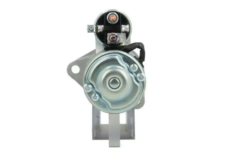 Стартер PSH 830577102130 ціна, від 79.46 USD