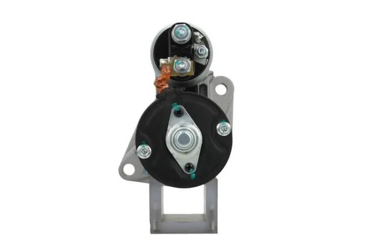 Стартер PSH 470503092010 ціна, від 73.48 USD