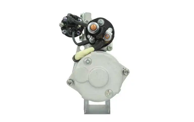 Стартер PSH 551522113390 ціна, від 263.57 USD