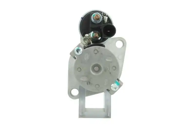 Стартер PSH 300574102000 ціна, від 50.67 USD
