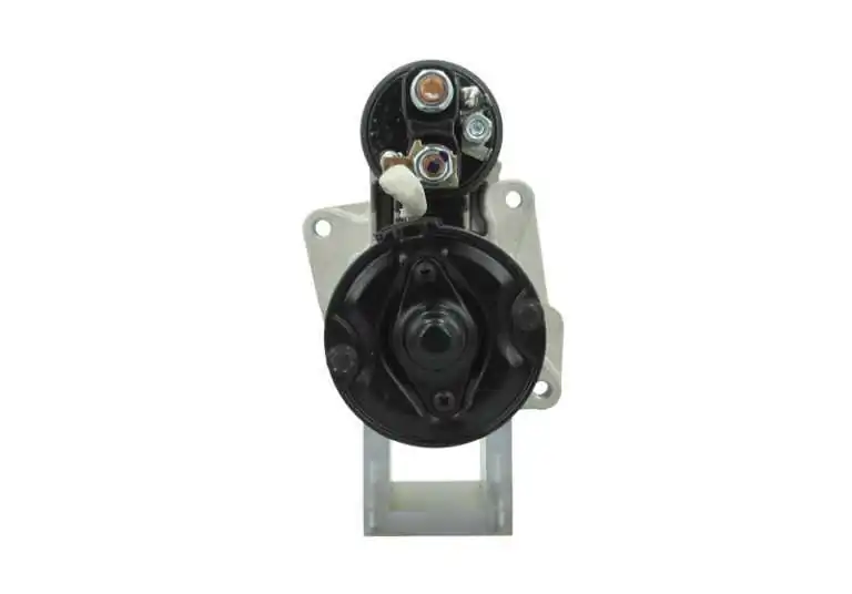 Стартер PSH 500565093010 ціна, від 125.17 USD