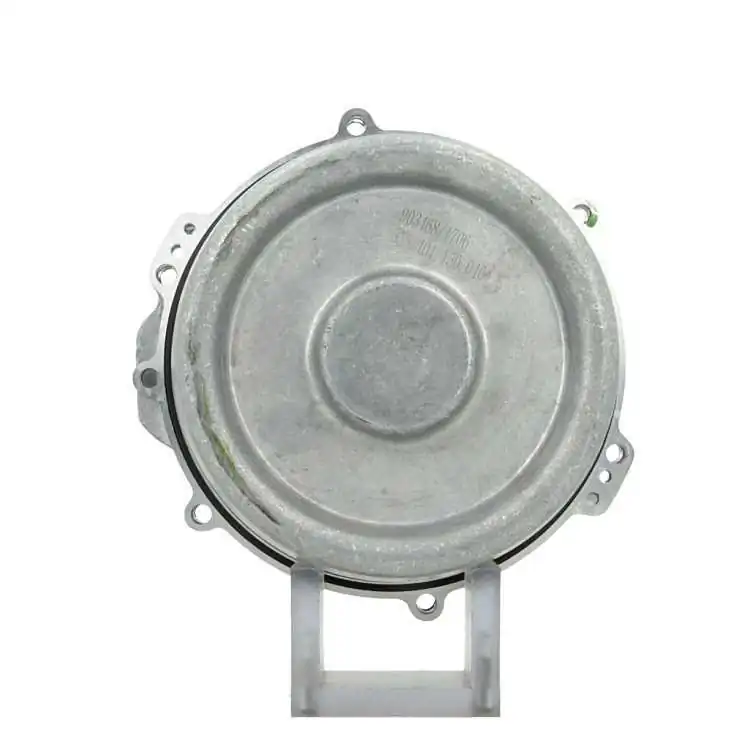 Генератор PSH 555401150010 ціна, від 135.44 USD