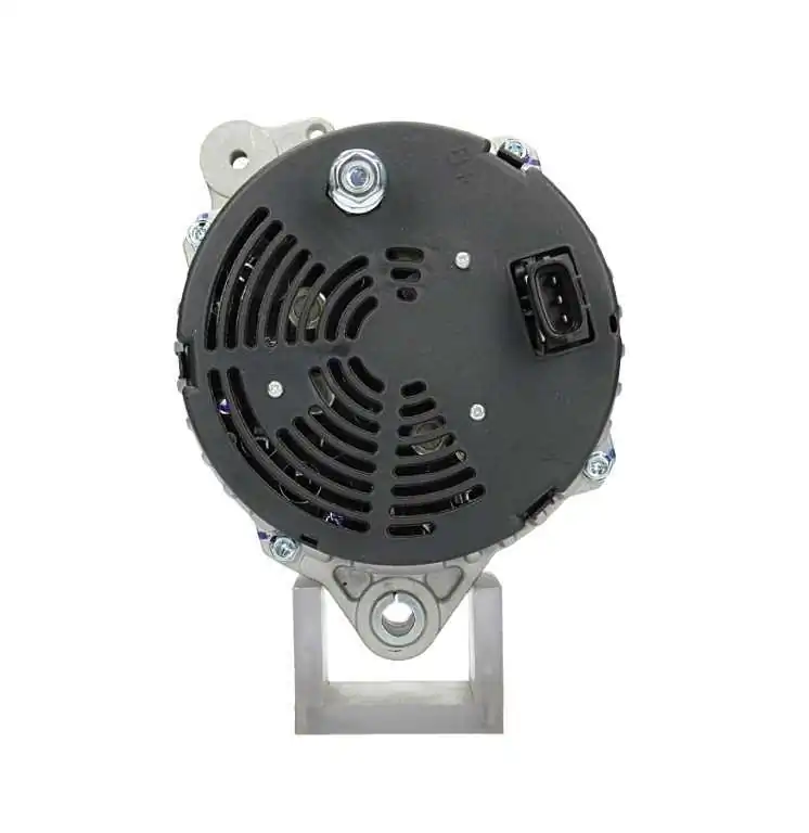 Генератор PSH 506501090010 ціна, від 169.76 USD