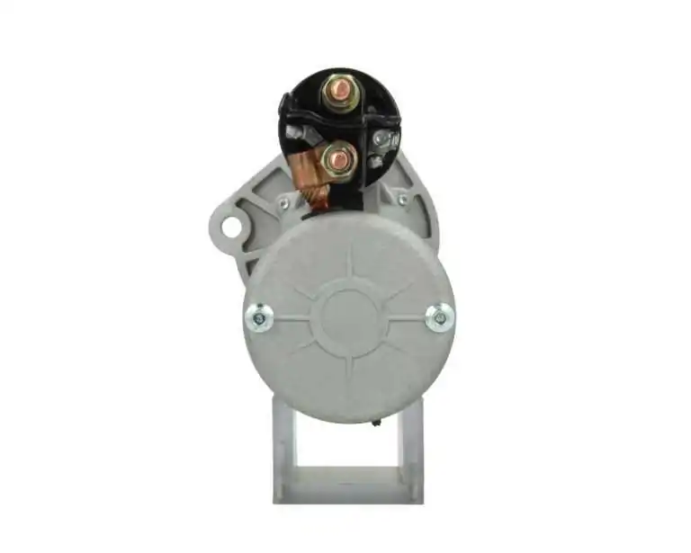 Стартер PSH 700005103030 ціна, від 127.77 USD