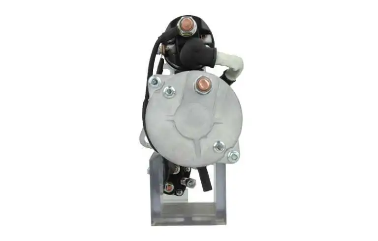 Стартер PSH 561505113130 ціна, від 234.41 USD