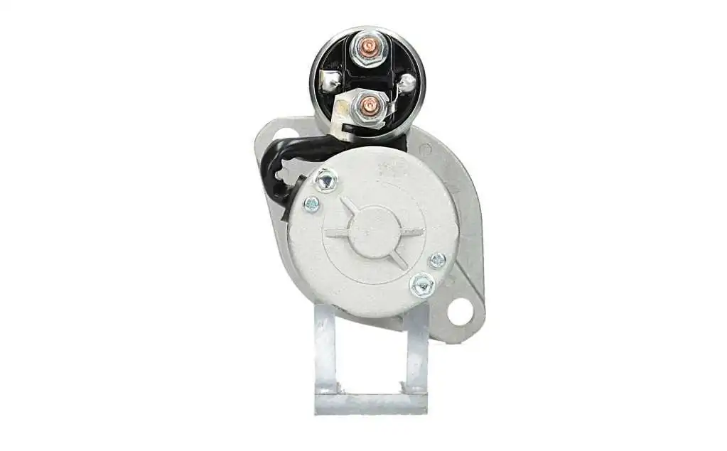 Стартер PSH 980502112080 ціна, від 104.52 USD