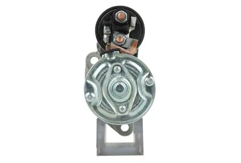 Стартер PSH 510503092011 ціна, від 148.76 USD