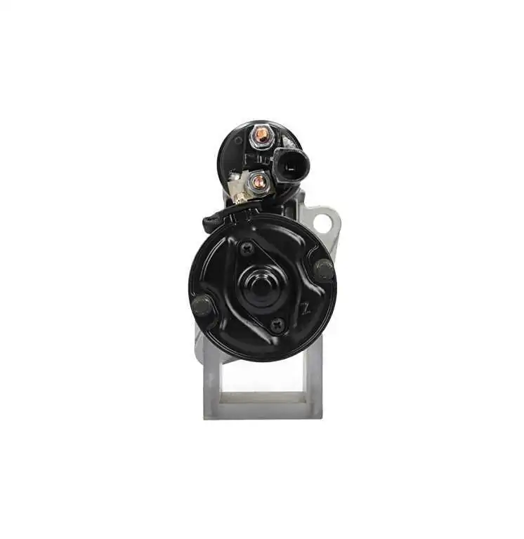 Стартер PSH 300552102010 ціна, від 110.51 USD