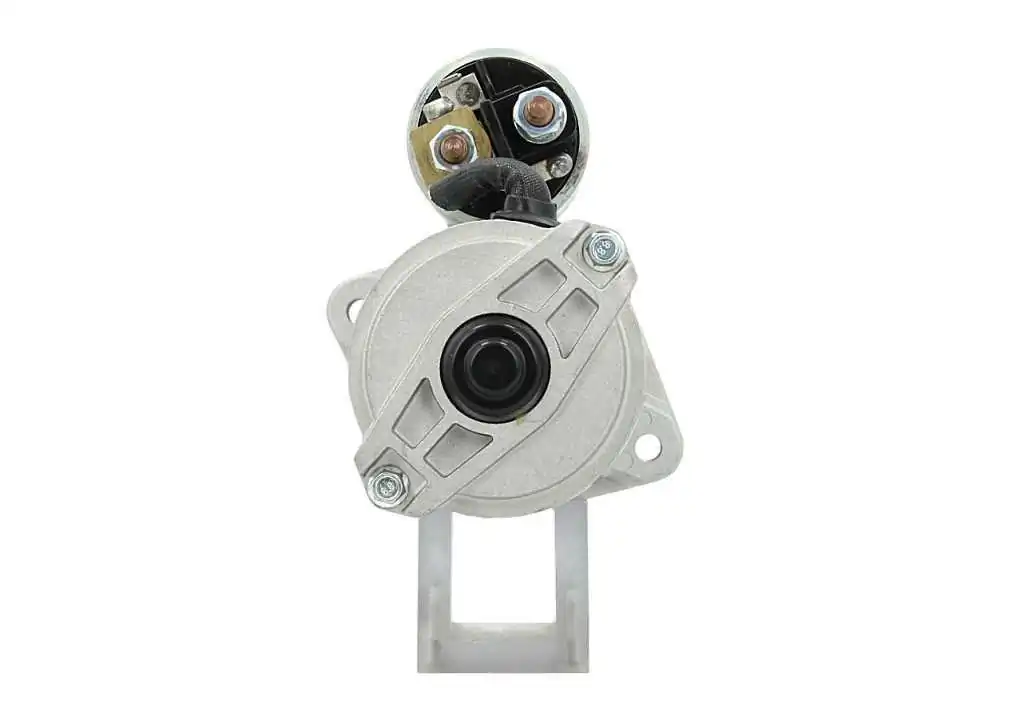 Стартер PSH 150526102000 ціна, від 87.27 USD