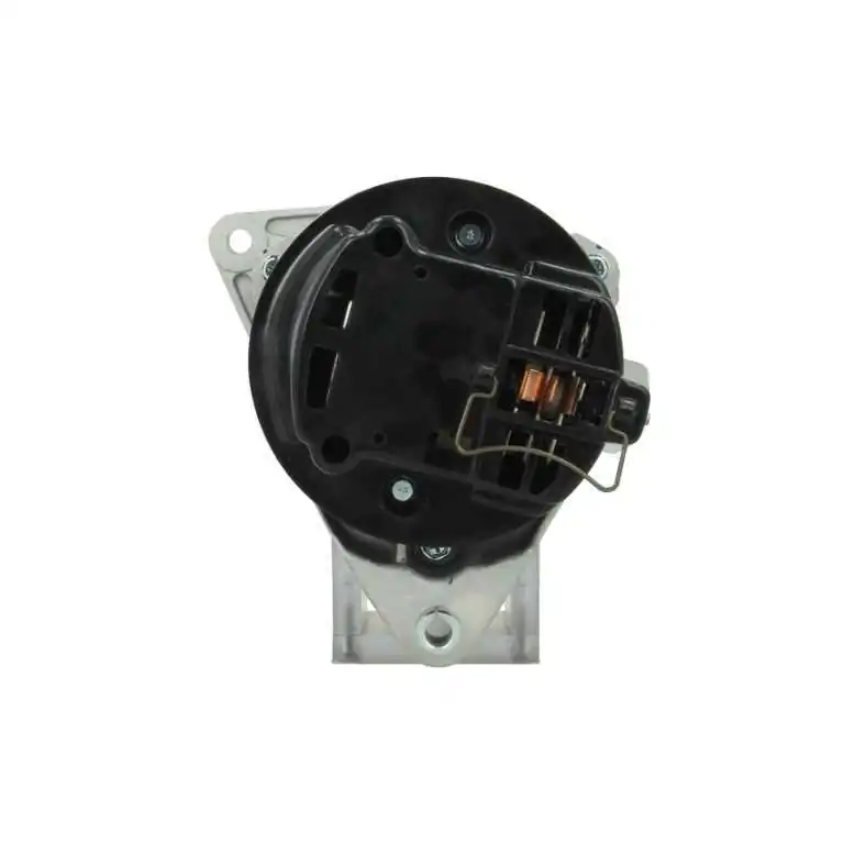Генератор PSH 595037035100 ціна, від 74.30 USD