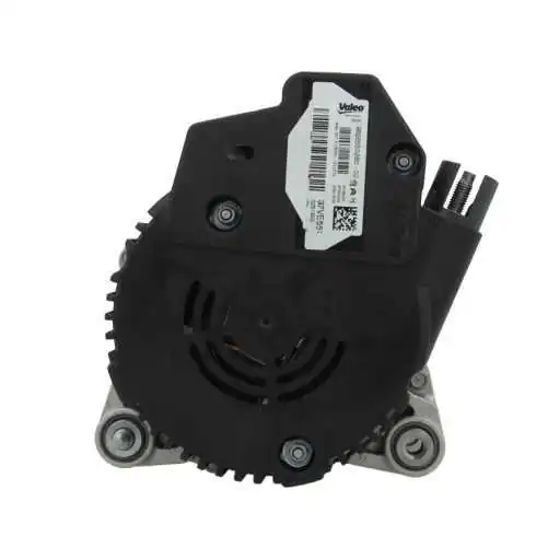 Генератор PSH 225566210502 ціна, від 890.62 USD
