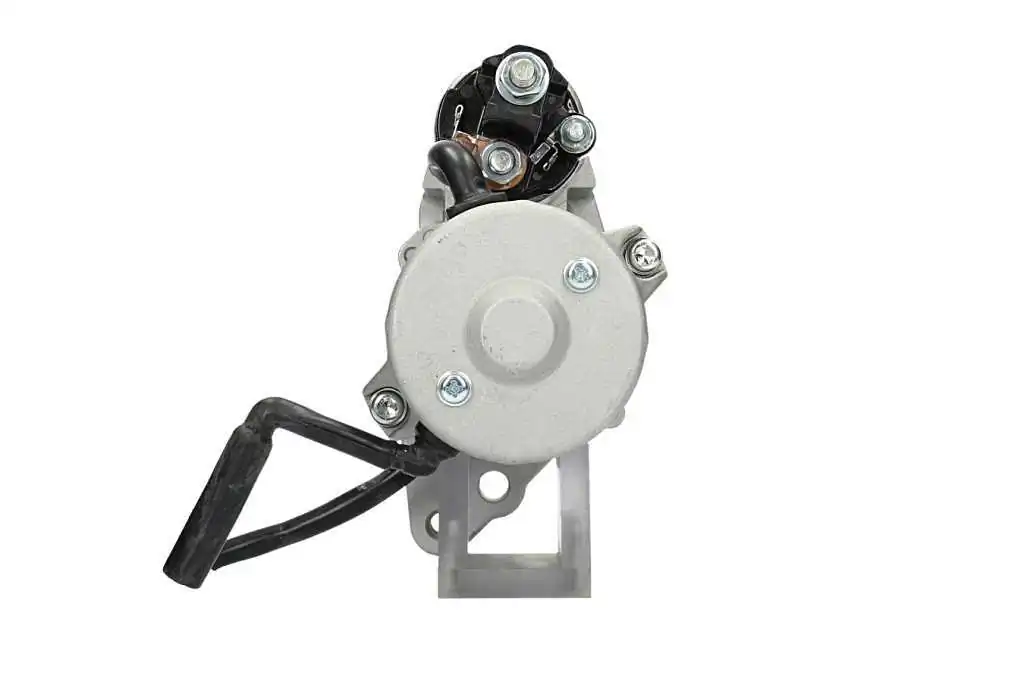 Стартер PSH 450520092050 ціна, від 75.99 USD