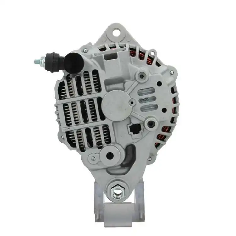 Генератор PSH 145549100130 ціна, від 38.00 USD