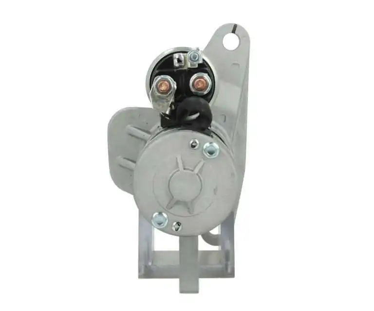Стартер PSH 570556102080 ціна, від 76.02 USD