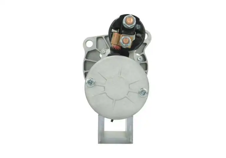 Стартер PSH 650003103030 ціна, від 160.90 USD
