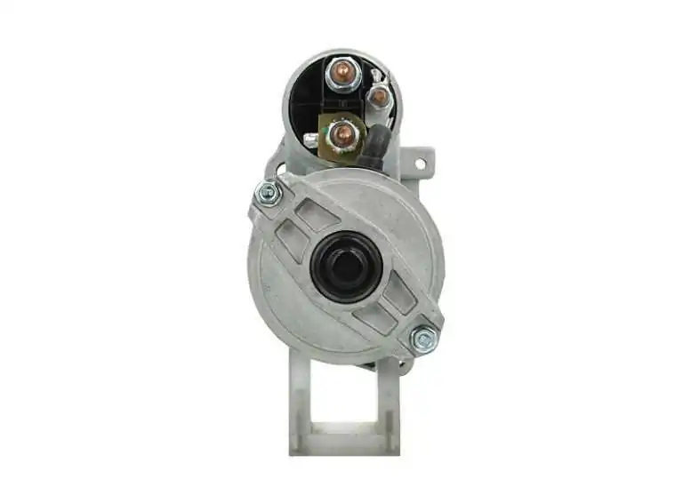 Стартер PSH 550509102000 ціна, від 73.42 USD