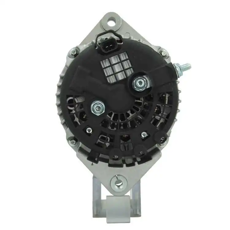 Генератор PSH 835919140030 ціна, від 209.89 USD