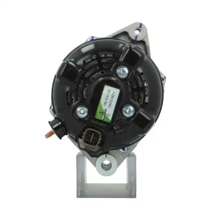 Генератор PSH 195574130050 ціна, від 184.22 USD