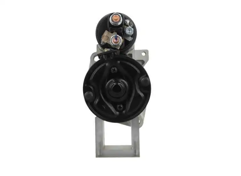 Стартер PSH 550509102010 ціна, від 83.46 USD
