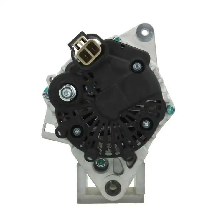 Генератор PSH 155537090000 ціна, від 104.16 USD