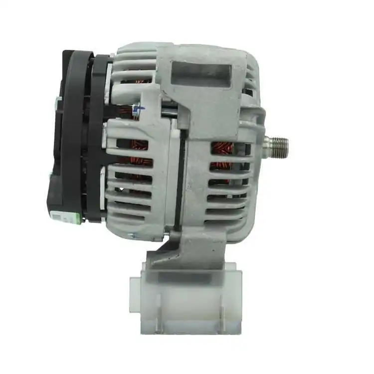 Генератор 943310441010 Magneti Marelli