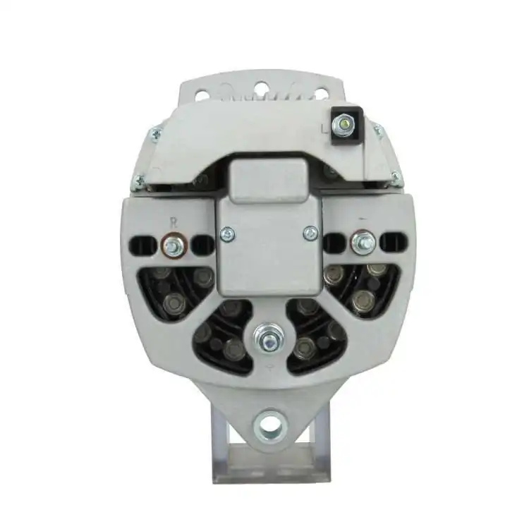 Генератор PSH 645012185150 ціна, від 313.72 USD