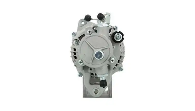 Генератор PSH 135606080080 ціна, від 216.57 USD