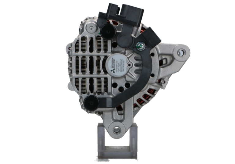 Генератор PSH 225522120370 ціна, від 151.38 USD