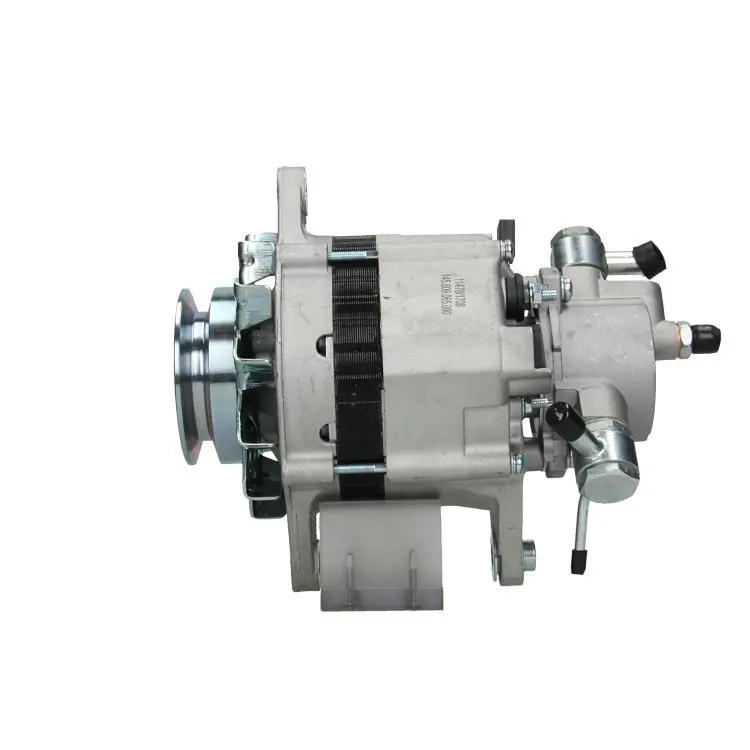 R2M318300A Mazda Авто генератор