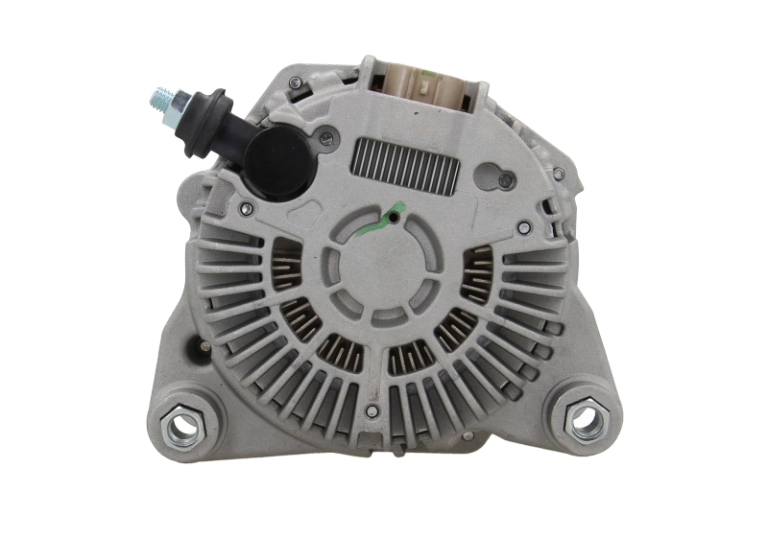 Купити A2TX4781ZX Mitsubishi Генератор