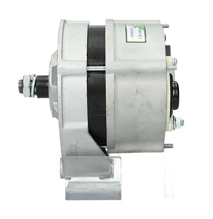 515001095010 PSH Авто генератор