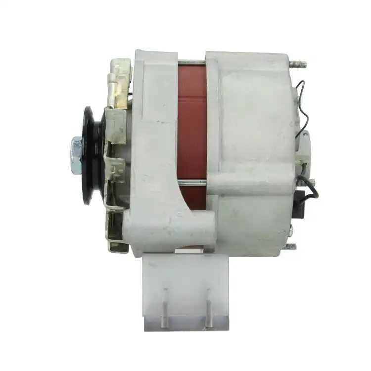 555023070010 PSH Авто генератор